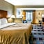 Quality Inn Airport I-240