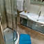 Sky Suites