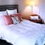 Keuka Lake Motel - Adults Only