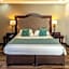 Premier Hotel Pretoria