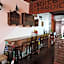 Suite Service Apart Hotel