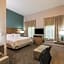 Staybridge Suites Florence By IHG