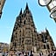 Callas AM Dom