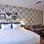 Hotel Indigo New Orleans French Quarter By IHG