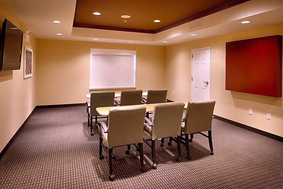 TownePlace Suites by Marriott Sierra Vista