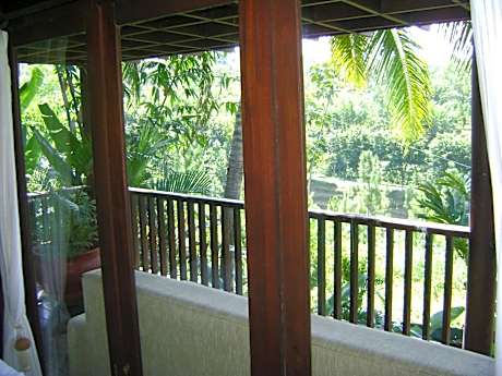 Swaloh Resort & Spa