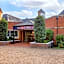 DoubleTree by Hilton St. Anne's Manor