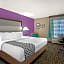 La Quinta Inn & Suites by Wyndham Radford