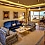 Rome Cavalieri, A Waldorf Astoria Hotel