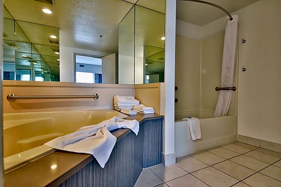 Country Inn & Suites by Radisson, Ocala Southwest