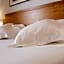 Hotel Vegas Altas