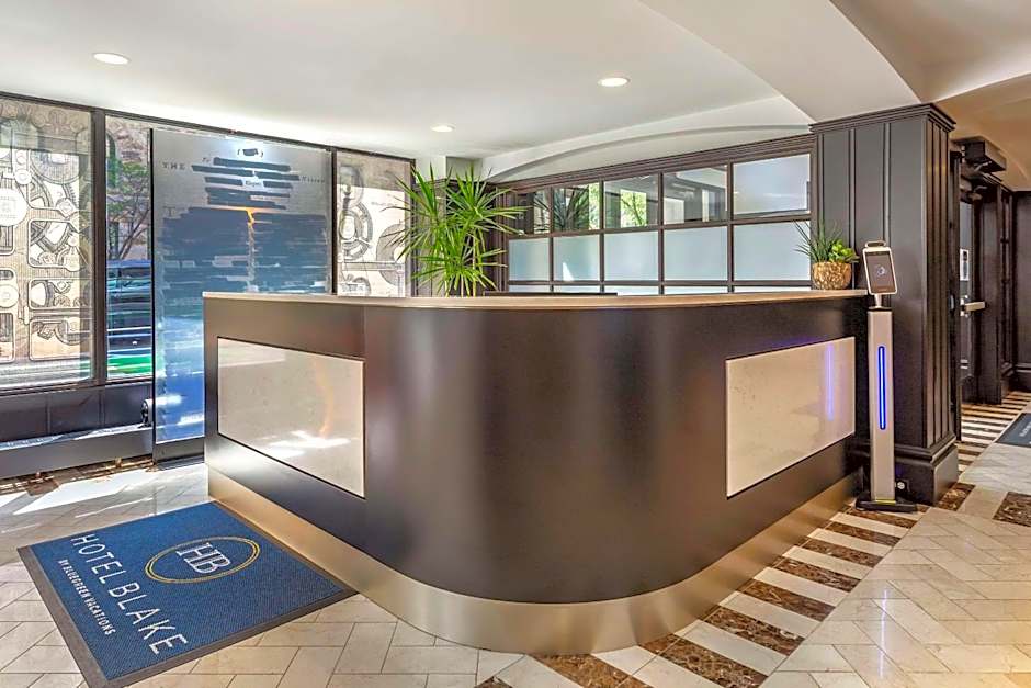 Bluegreen Vacations Hotel Blake, Ascend Resort Collection