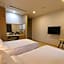 Daedunsan Hotel