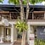 Tanaya Bed & Breakfast