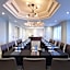 Eurostars Rey Don Jaime
