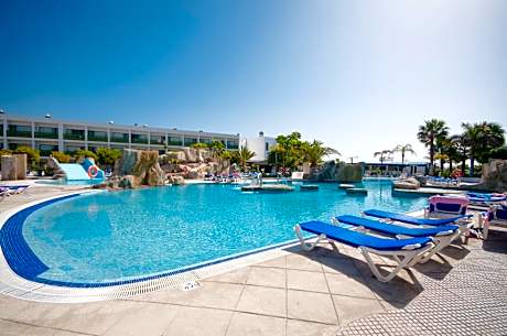 Blue Sea Costa Bastian