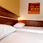 Brit Hotel Rennes Cesson