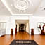 Grand Swiss Hotel