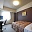 Hotel Route Inn Hirosaki Ekimae