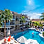 Zante Plaza Hotel & Apartments