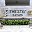 The Step Sathon