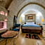 Janus Cappadocia