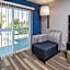 Holiday Inn Express Sunnyvale - Silicon Valley By IHG
