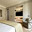 Rocco Forte Hotel Savoy