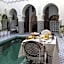 Riad Maison Belbaraka