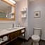 Hampton Inn By Hilton Olive Branch