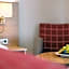 Landhotel Mohren