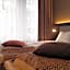 Quality Hotel Augustin