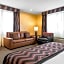 The Golden Hotel, Ascend Hotel Collection