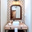 Gran Hotel Mexico by Solaris