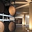Port Phillip Estate