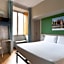 Green Class Hotel Astoria