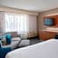 Courtyard by Marriott Detroit Pontiac/Auburn Hills