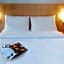 ibis München City Süd
