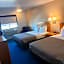 Quality Inn Moses Lake