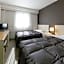Okayama Washington Hotel Plaza