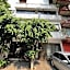 Studio en la Condesa