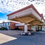 America's Best Value Inn Albert Lea