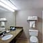 La Quinta Inn & Suites by Wyndham El Dorado