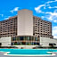 Wyndham Garden Norfolk Downtown