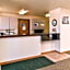Americas Best Value Inn Missouri Valley