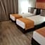 Rochester Calafate