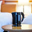 Hotel Endear Gifu