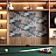 Anantara Palais Hansen Vienna - A Leading Hotel of the World