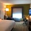 Holiday Inn Express & Suites Raleigh Airport - Brier Creek