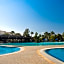 Dreams Lanzarote Playa Dorada Resort & Spa